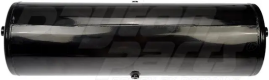 Heavy Duty Air Tank Reservoir HT95335